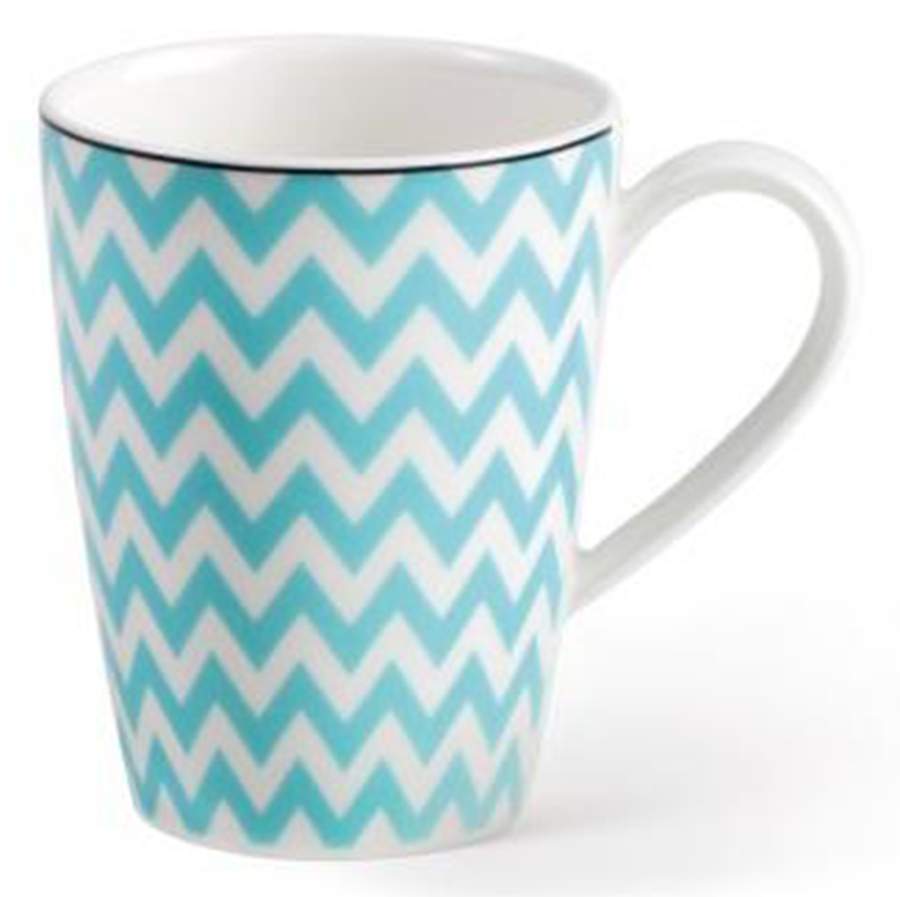 Pantone Mug by Villeroy & Boch-1