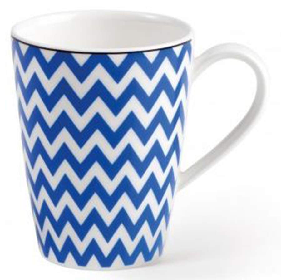 Pantone Mug by Villeroy & Boch-1