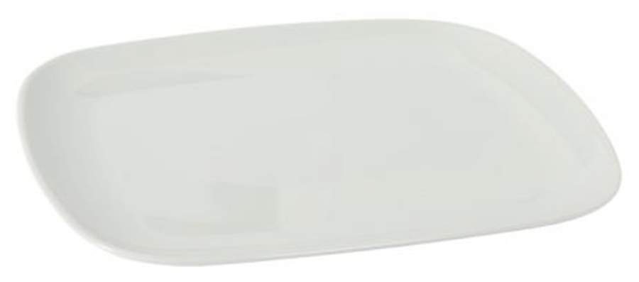 New Fresh Steak Plate by Villeroy & Boch-1