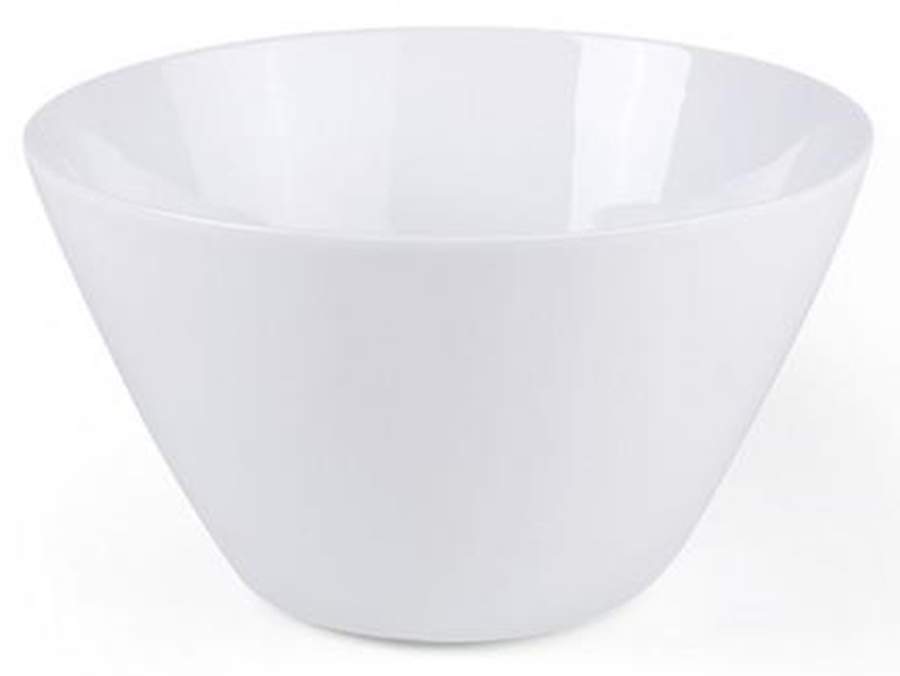New Fresh Large Round Serving Bowl by Villeroy & Boch-1