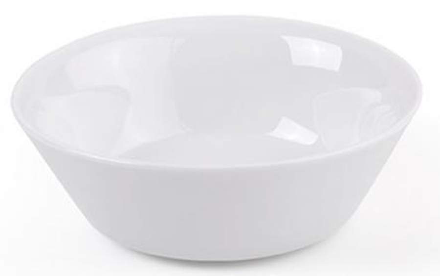 New Fresh Soup/Cereal Bowl by Villeroy & Boch-1