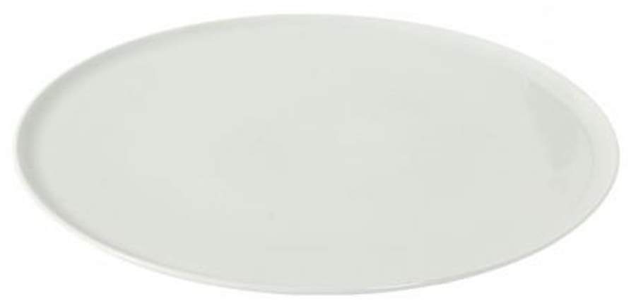 New Fresh 11" Pizza Plate by Villeroy & Boch-1