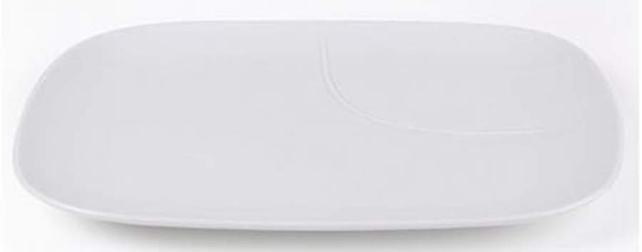 New Fresh Grill Plate by Villeroy & Boch-1