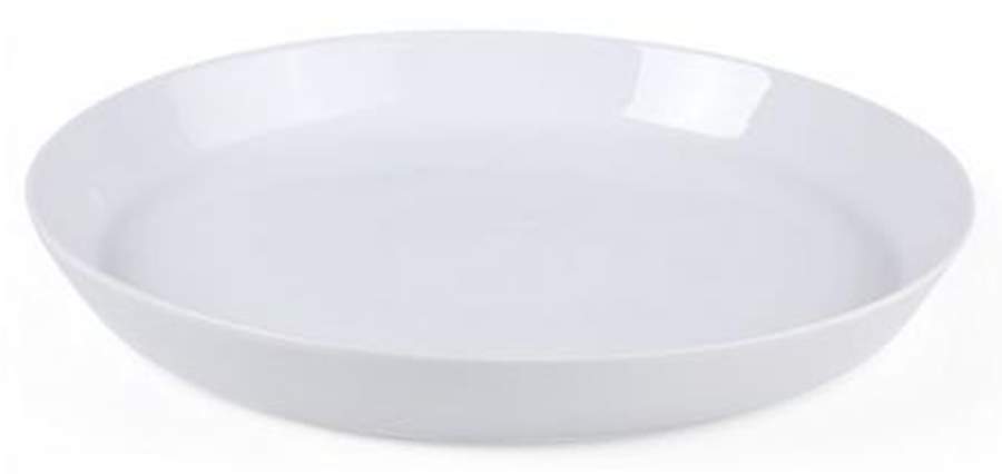 New Fresh Gourmet Bowl by Villeroy & Boch-1