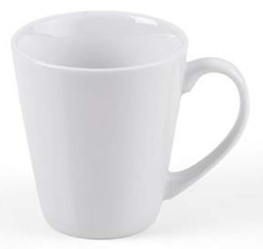 Simply Fresh Mug by Villeroy & Boch-1