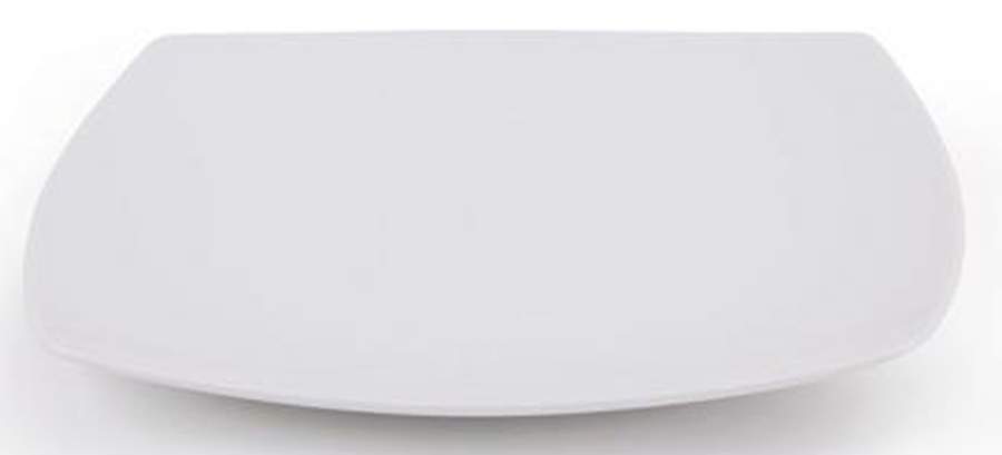 Simply Fresh Dinner Plate by Villeroy & Boch-1