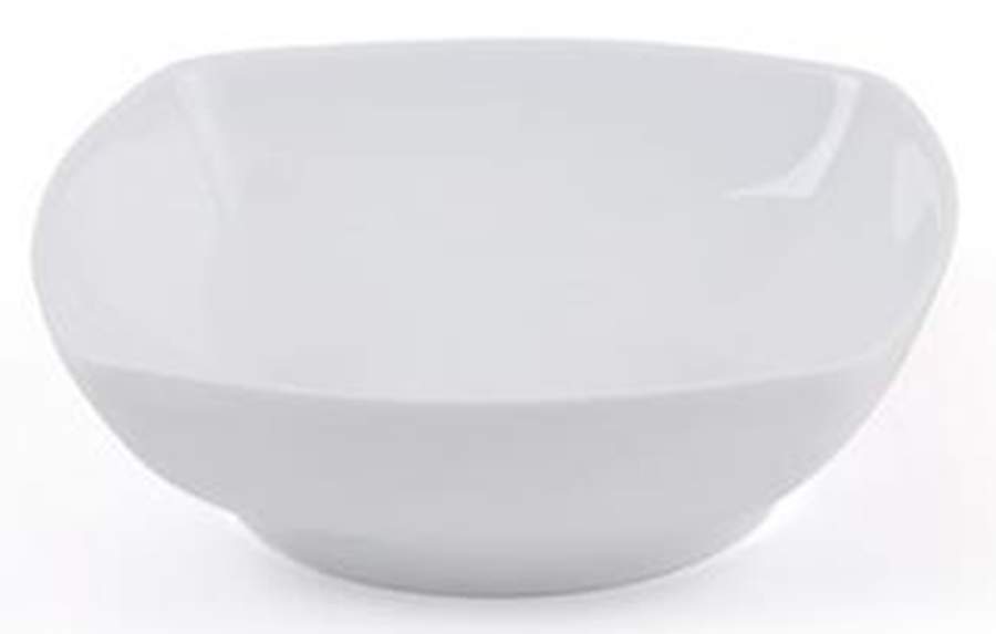 Simply Fresh Coupe Cereal Bowl by Villeroy & Boch-1
