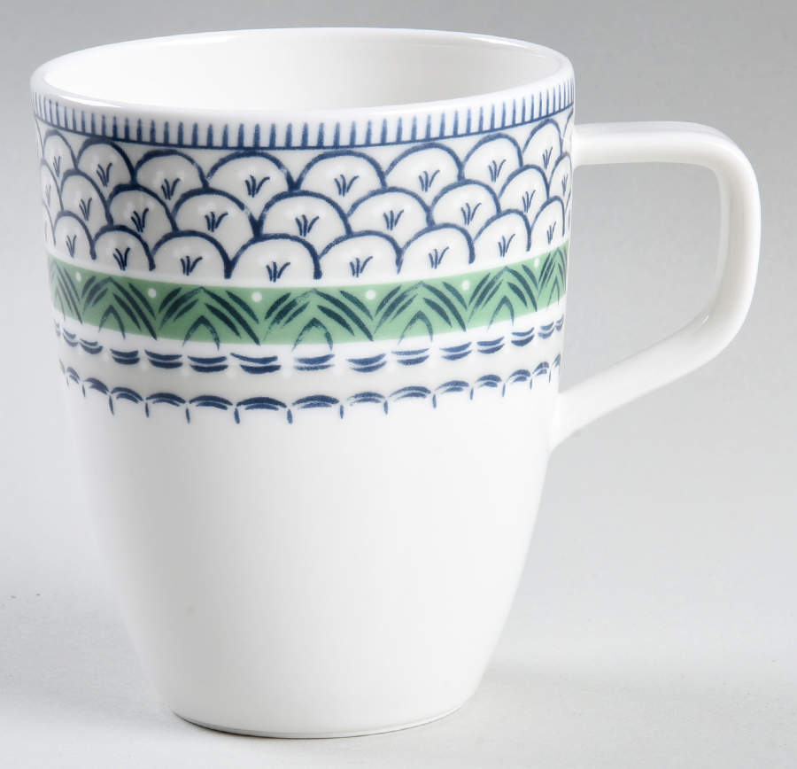 Casale Blu Mug by Villeroy & Boch-1