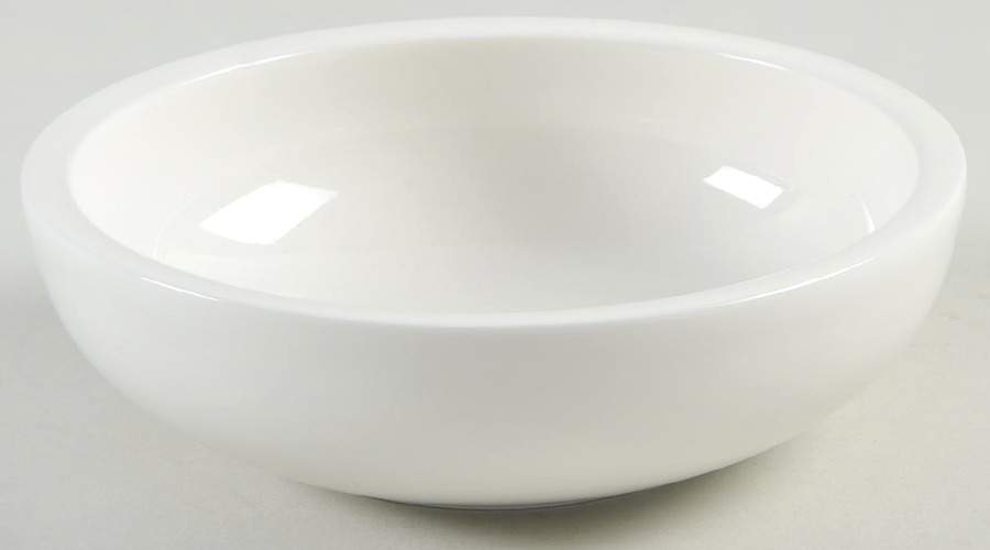 BBQ Passion Individual Dip Dish by Villeroy & Boch-1