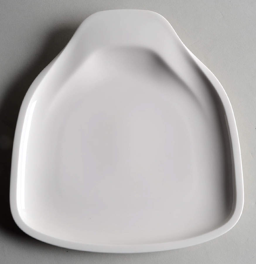 BBQ Passion Dessert/Pie Plate by Villeroy & Boch-1