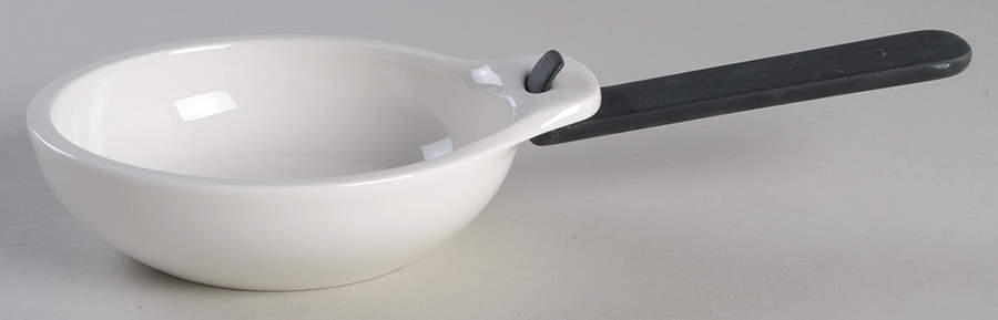 BBQ Passion Grill Pan & Detachable Metal Handle by Villeroy & Boch-1