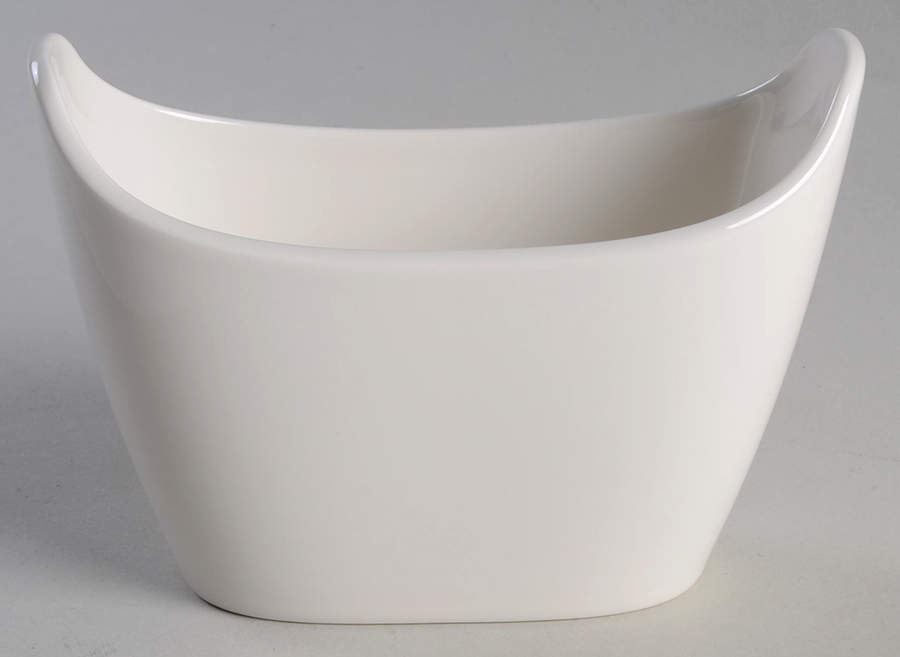 BBQ Passion French Fries Cup by Villeroy & Boch-1