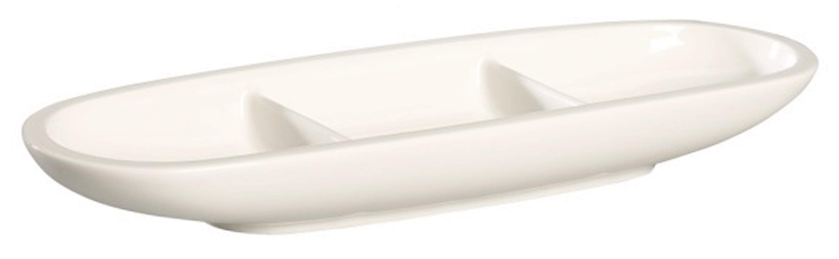 BBQ Passion 3-Part Relish by Villeroy & Boch-1