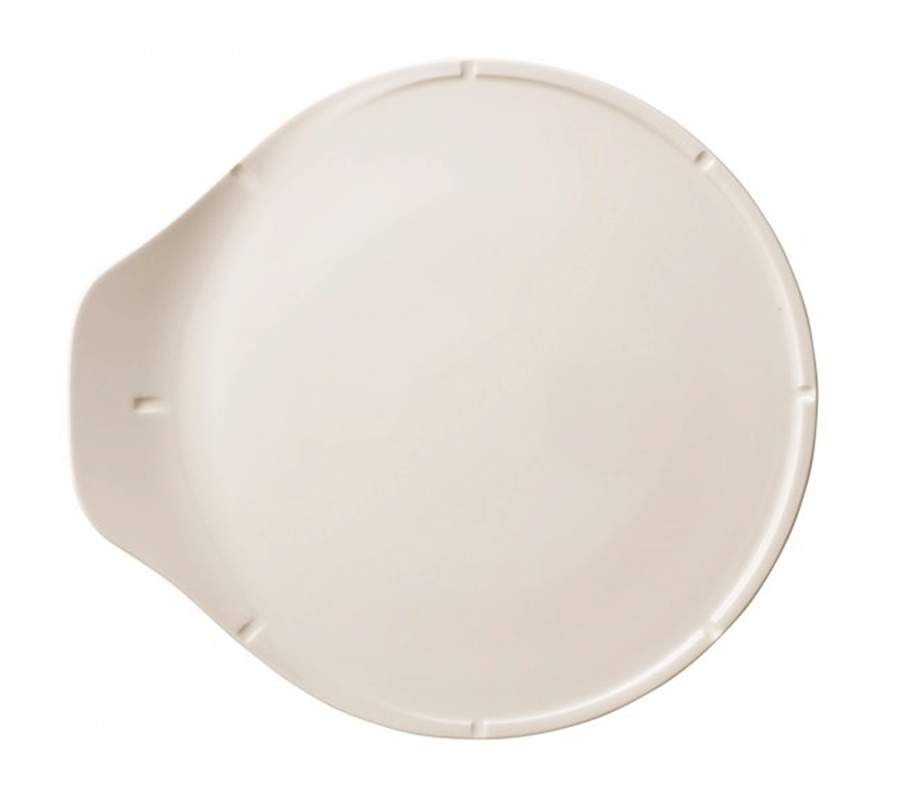 Pizza Passion 14" Pizza Plate by Villeroy & Boch-1