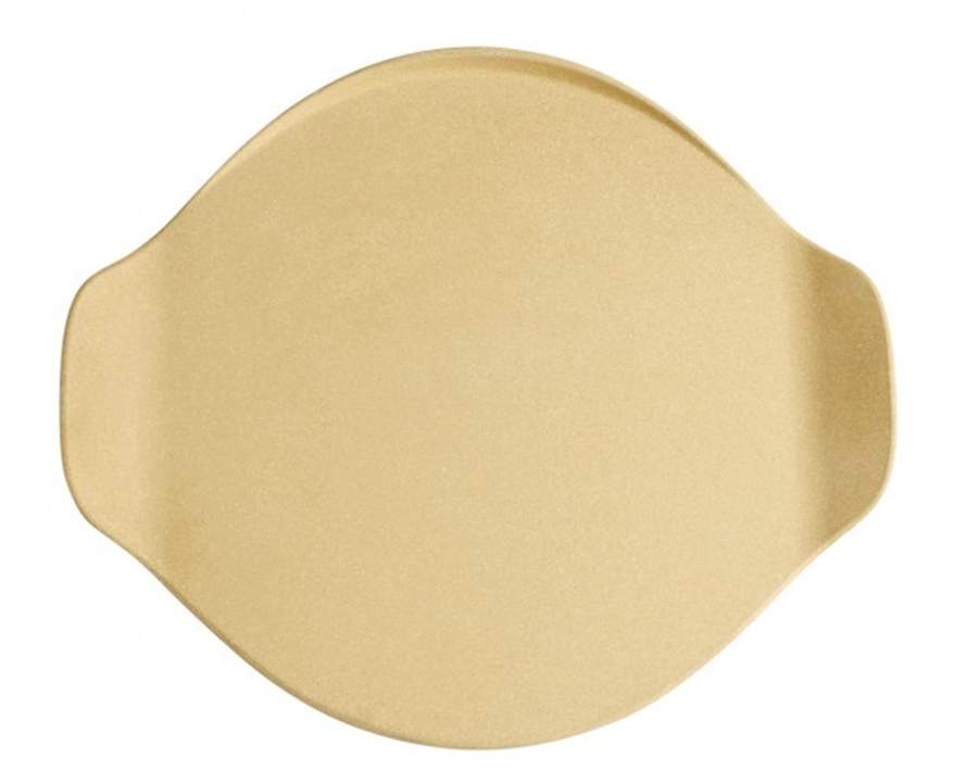Pizza Passion Round Pizza Baking Stone by Villeroy & Boch-1