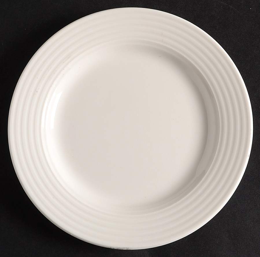 VIL265 Bread & Butter Plate by Villeroy & Boch-1