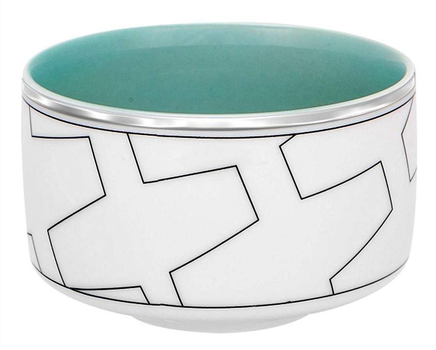 Trasso 3" Mini Bowl by Vista Alegre-1