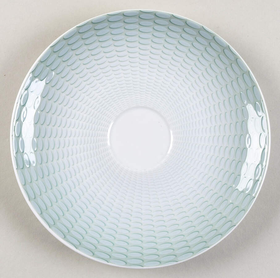Venezia Saucer by Vista Alegre-1