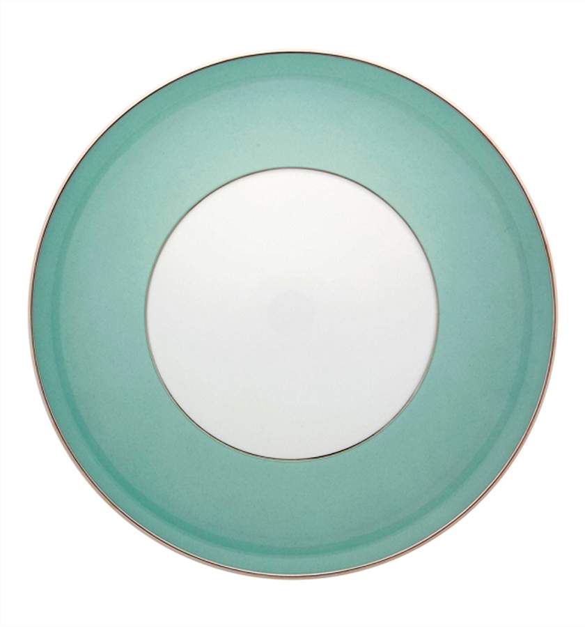 Venezia Service Plate (Charger) by Vista Alegre-1