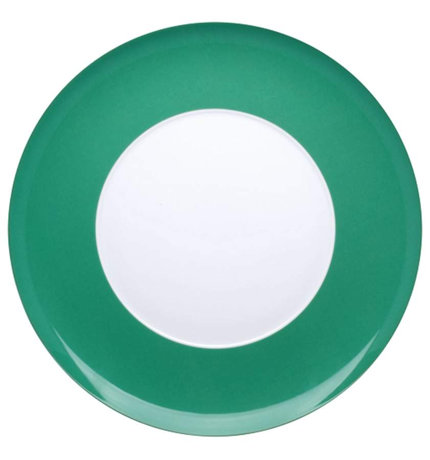 Prairie Service Plate (Charger) by Vista Alegre-1