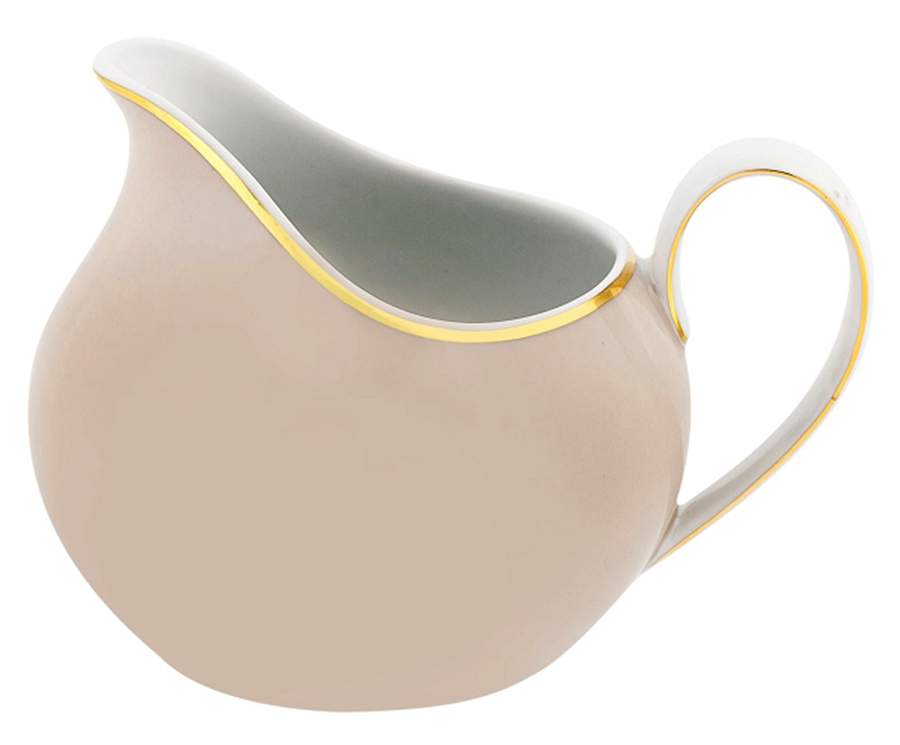 Terrace Creamer by Vista Alegre-1