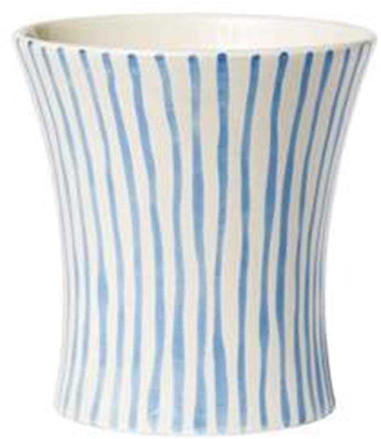 Modello Utensil Holder by Vietri (Italy)-1