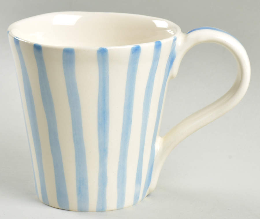 Modello Mug by Vietri (Italy)-1