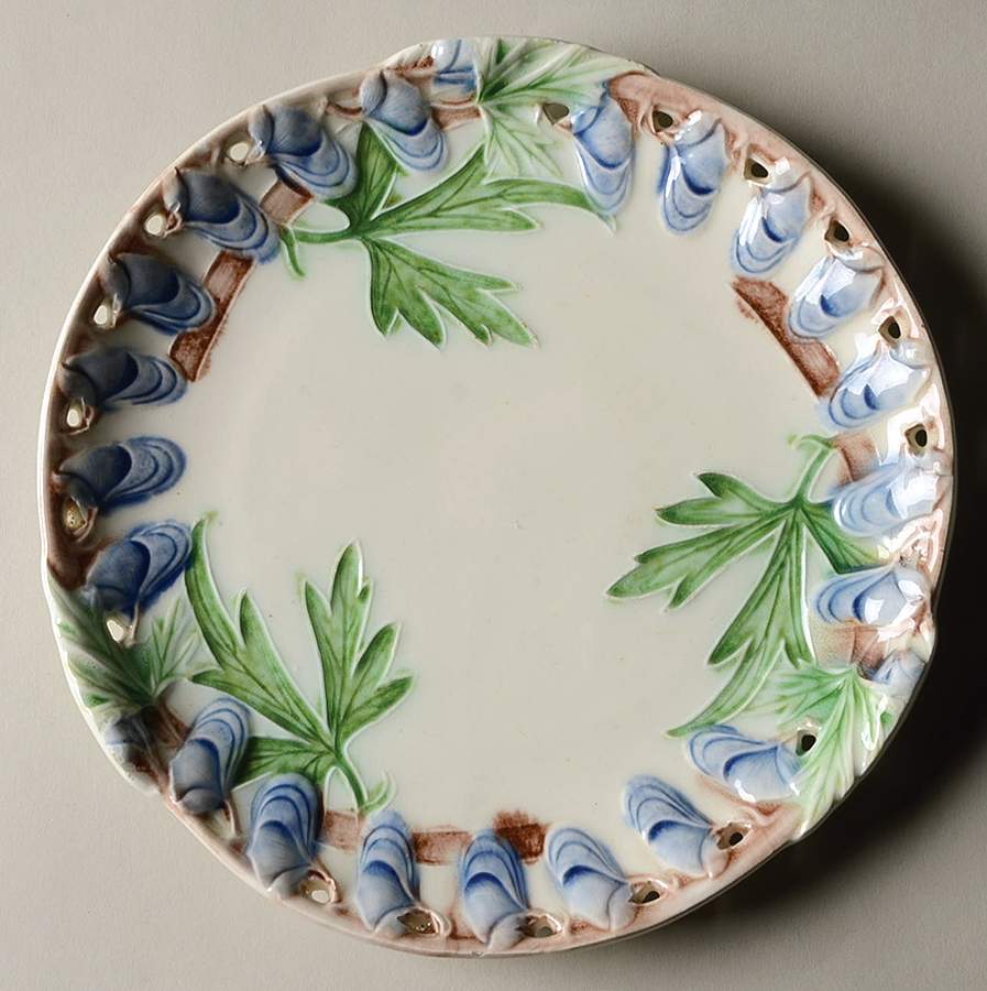 1553 Salad Plate by Villeroy & Boch-1