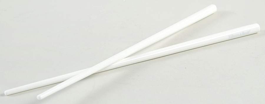 Soup Passion Chopsticks (Pair) by Villeroy & Boch-1