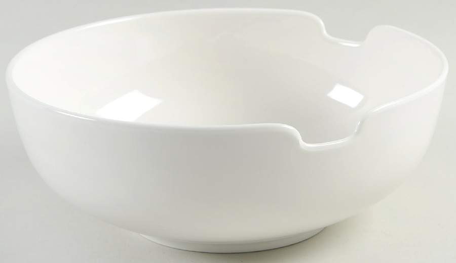 Soup Passion Asian Bowl by Villeroy & Boch-1