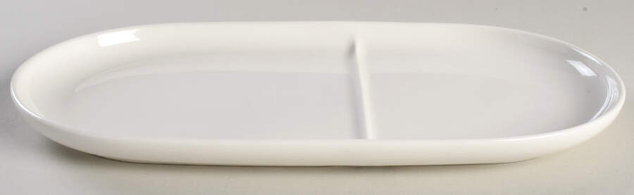 Soup Passion Soup & Sandwich Tray by Villeroy & Boch-1