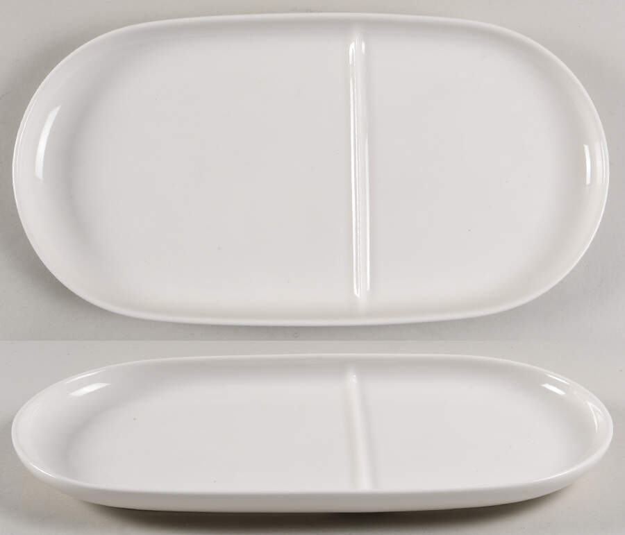 Soup Passion Tray for Soup & Sandwich Set by Villeroy & Boch-1