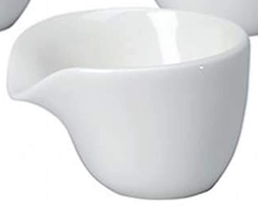 Soup Passion Condiment Bowl by Villeroy & Boch-1