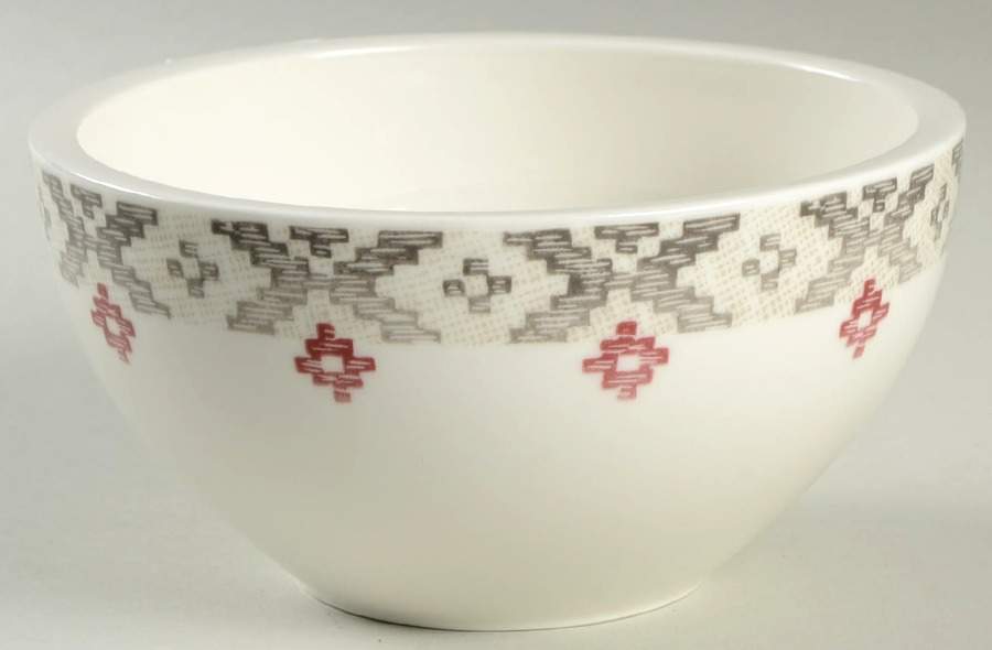 Artesano Montagne Rice Bowl by Villeroy & Boch-1