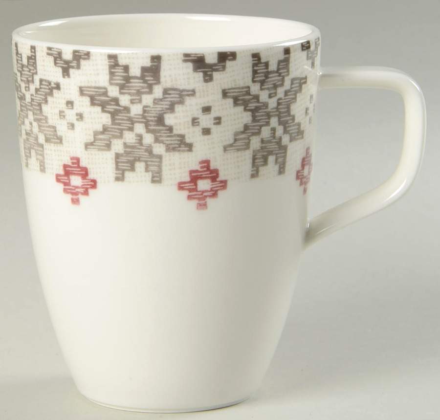 Artesano Montagne Mug by Villeroy & Boch-1