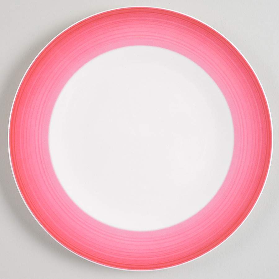 Colorful Life (Berry Fantasy) Salad Plate by Villeroy & Boch-1