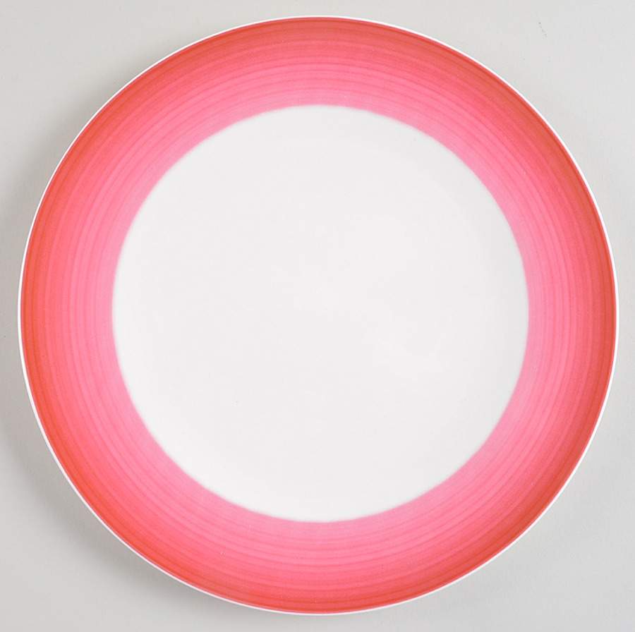 Colorful Life (Berry Fantasy) Dinner Plate by Villeroy & Boch-1