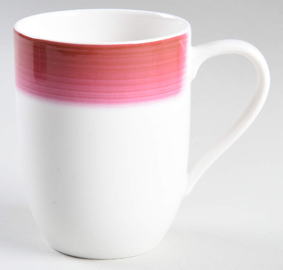 Colorful Life (Berry Fantasy) Mug by Villeroy & Boch-1