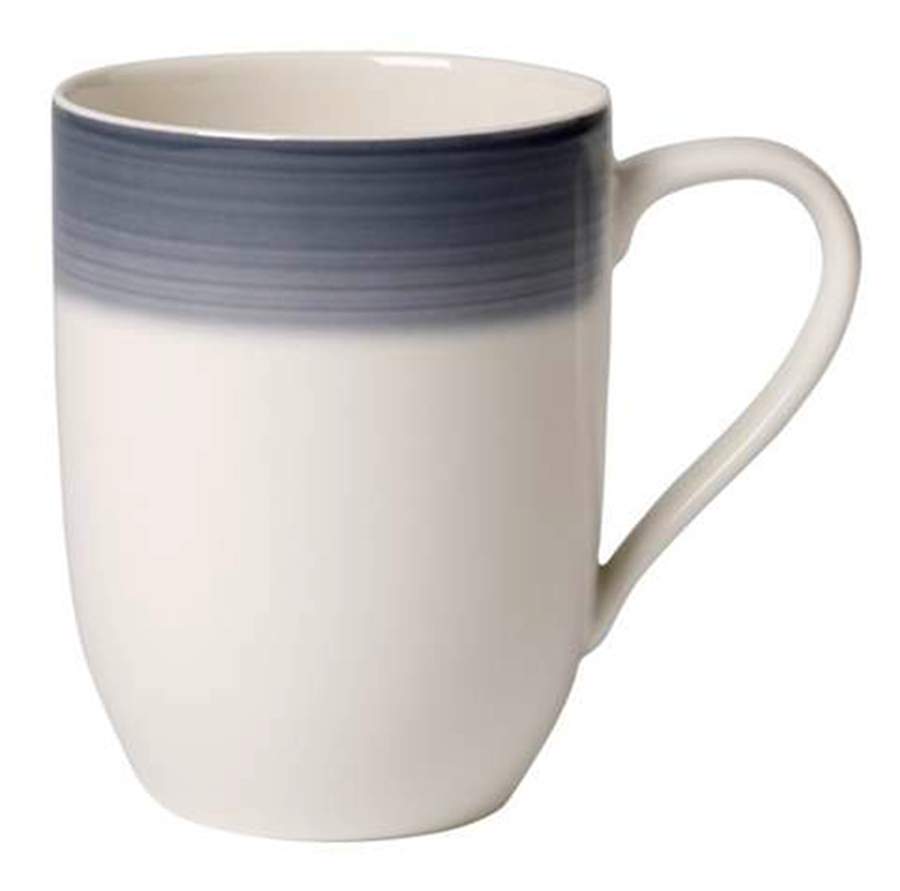 Colorful Life (Cosy Grey) Mug by Villeroy & Boch-1