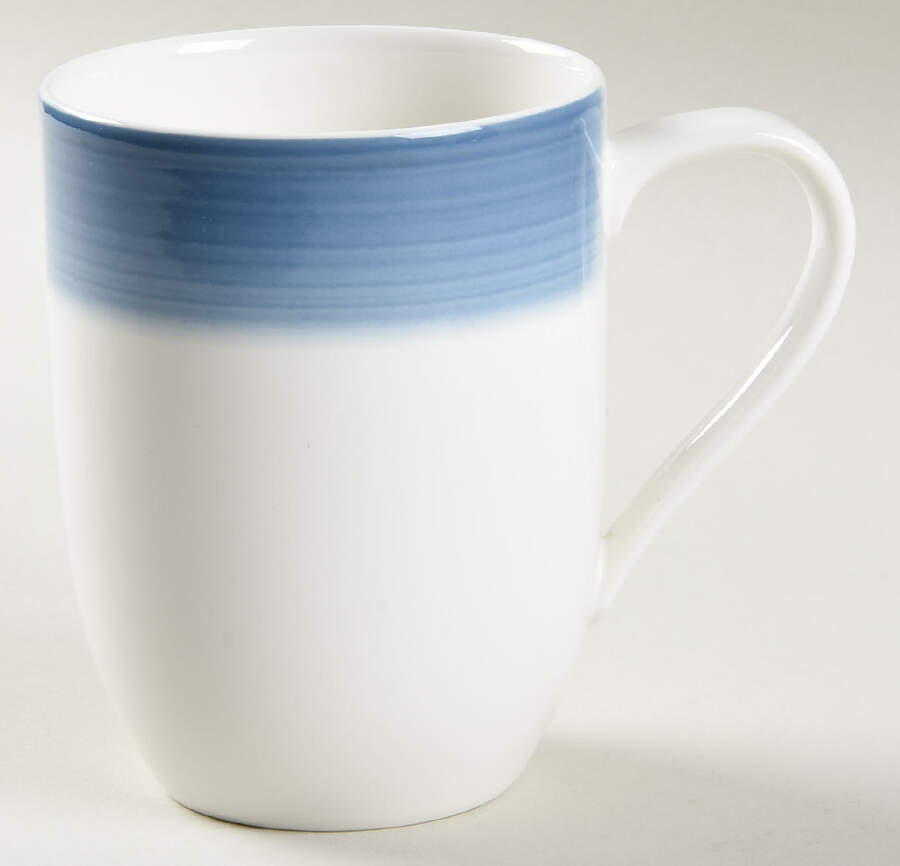 Colorful Life (Winter Sky) Mug by Villeroy & Boch-1