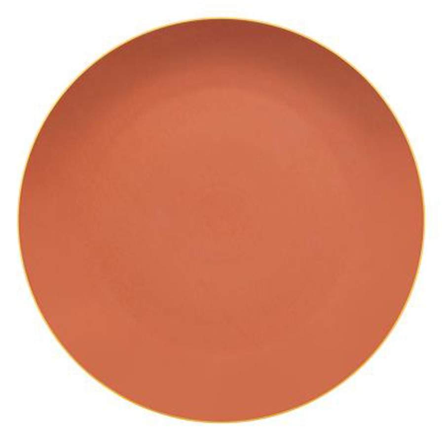 Mar Service Plate (Charger) by Vista Alegre-1