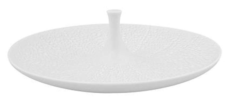 Mar Olive Dish by Vista Alegre-1