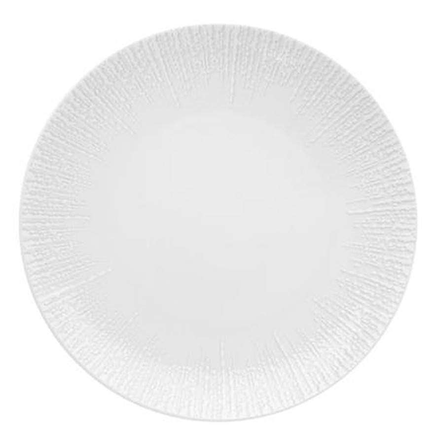Mar Dinner Plate by Vista Alegre-1