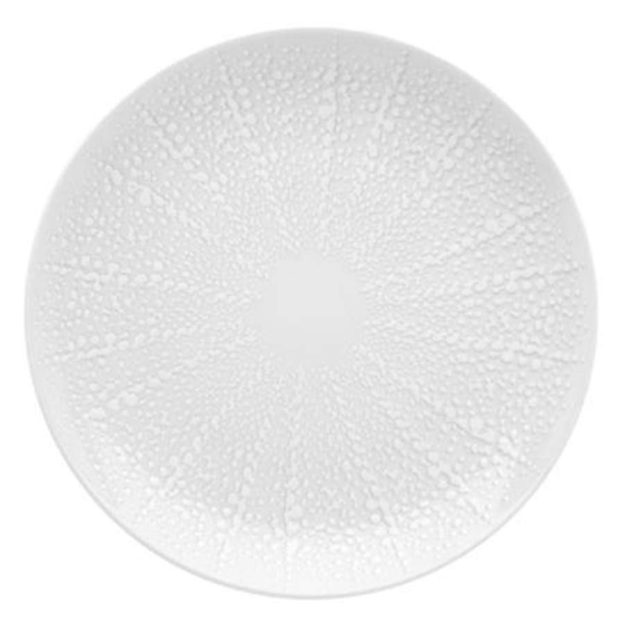 Mar Bread & Butter Plate by Vista Alegre-1