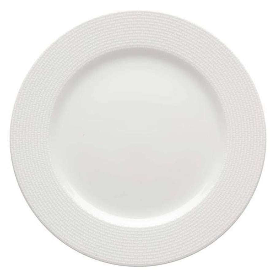 Cesta Dinner Plate by Vista Alegre-1