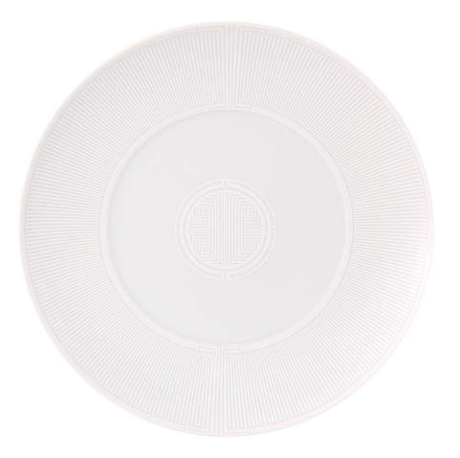 Eternal Salad/Dessert Plate by Vista Alegre-1