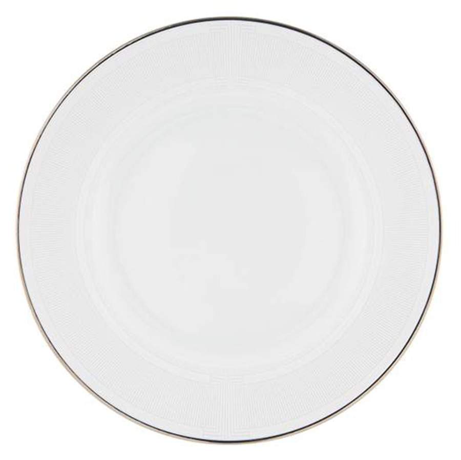 Eternal Service Plate (Charger) by Vista Alegre-1