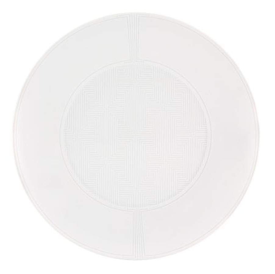 Eternal Dinner Plate by Vista Alegre-1