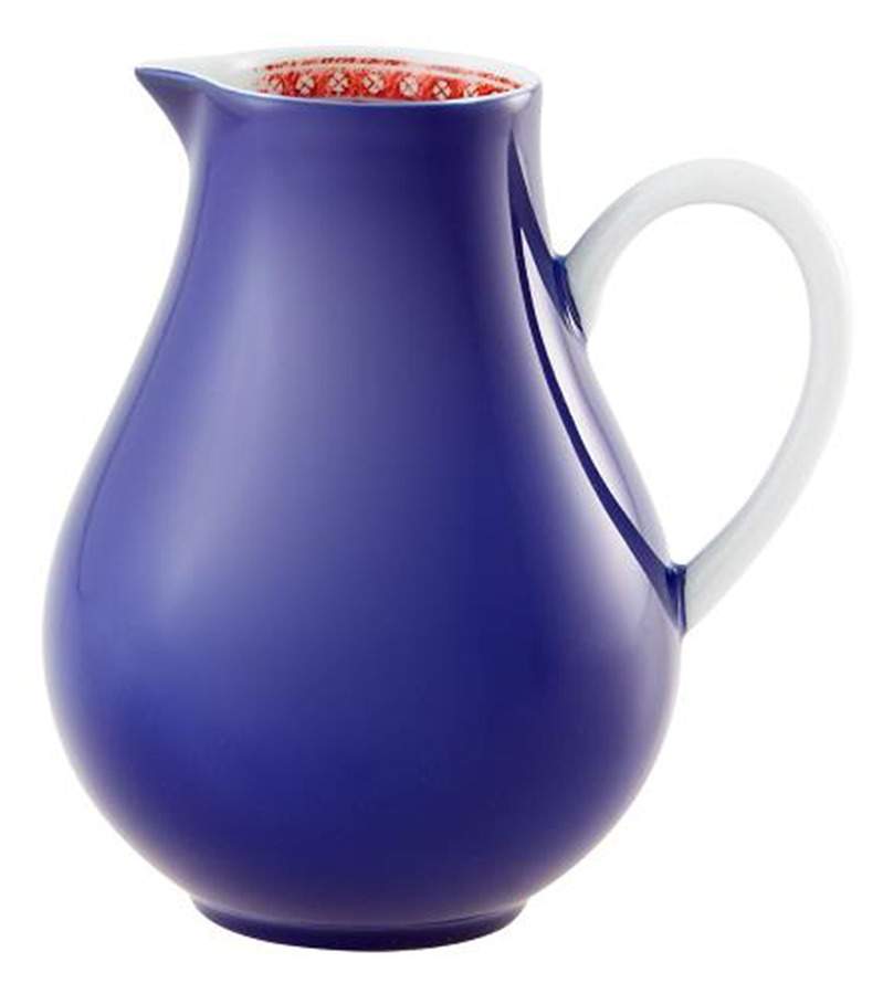 Timeless Creamer by Vista Alegre-1
