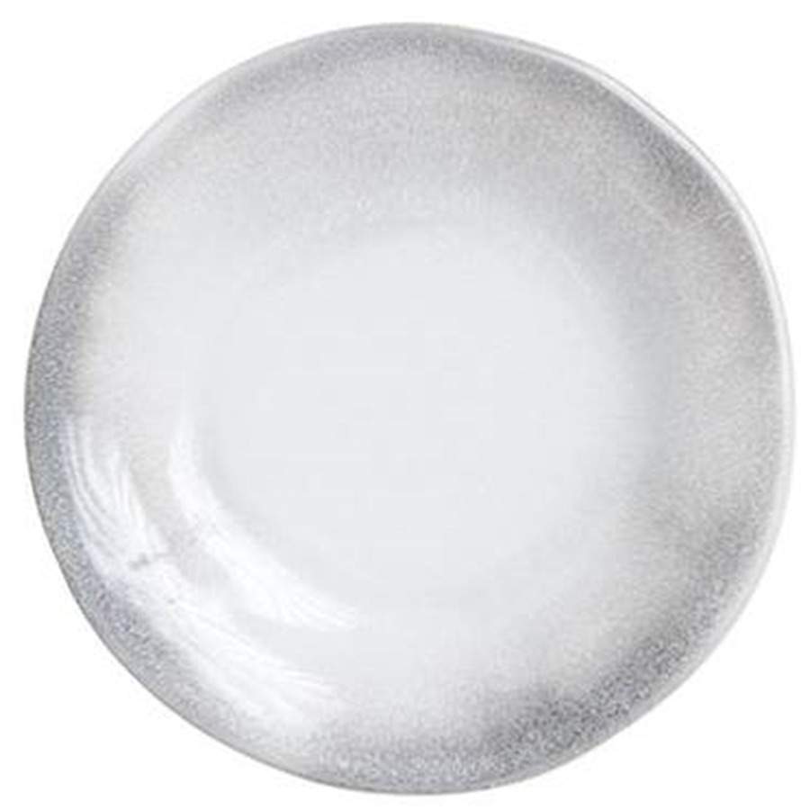Aurora Dinner Plate by Vietri (Italy)-1